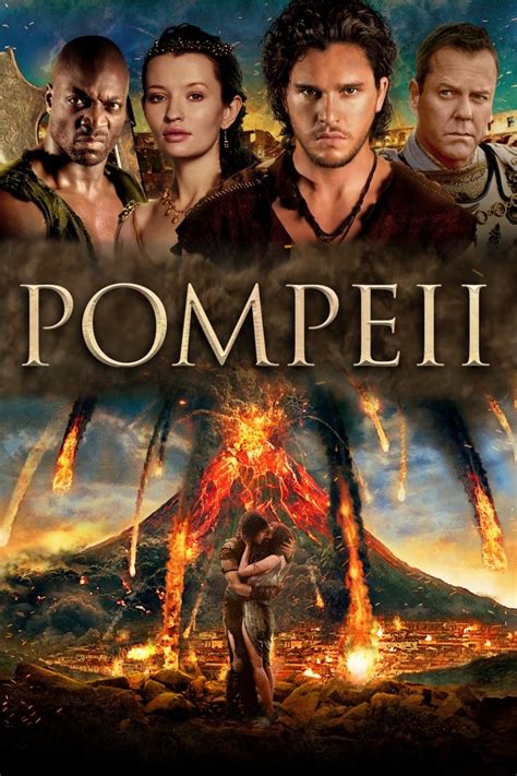 pompeii masterbaiter|pompeii 2014 cast.